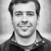 Ryan M.